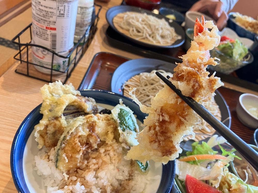 お食事処 ささもと