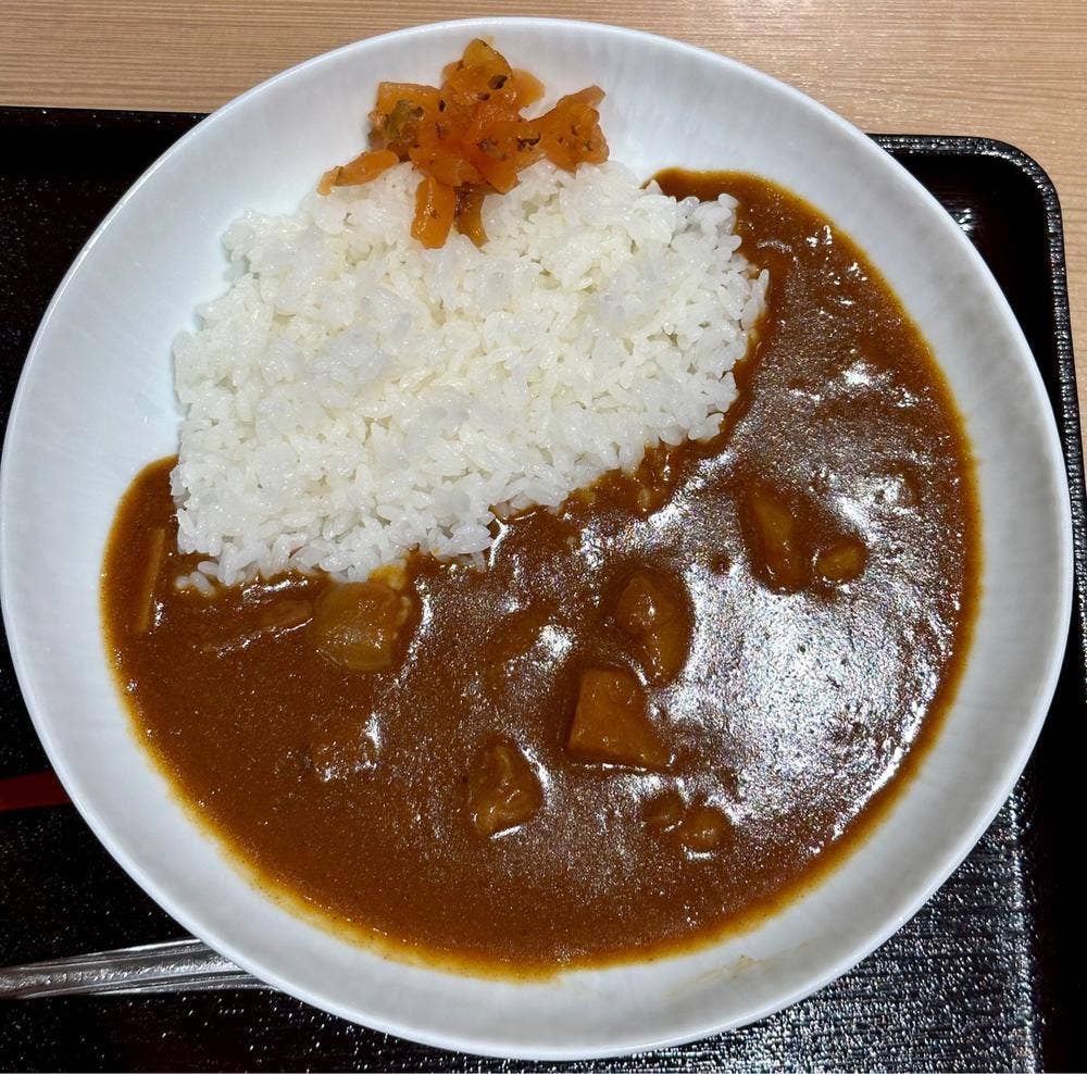 喫茶室 檜