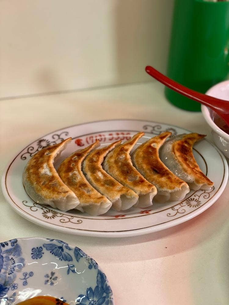 安珍