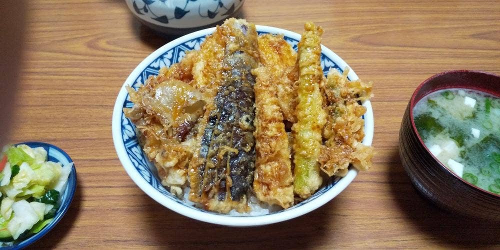 港屋