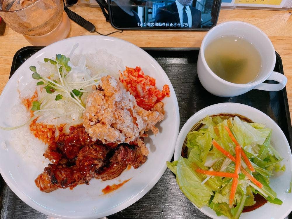 居酒屋 二十六屋