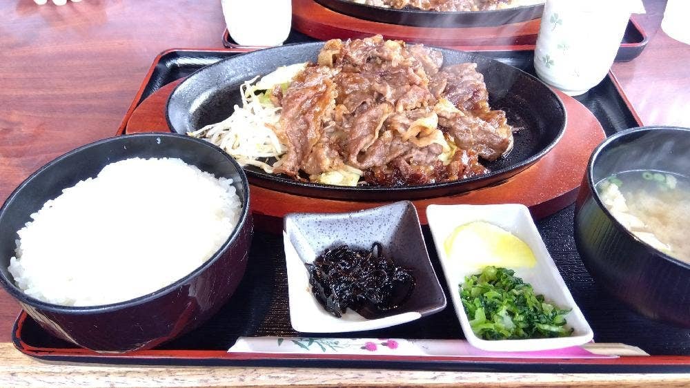 サンデー