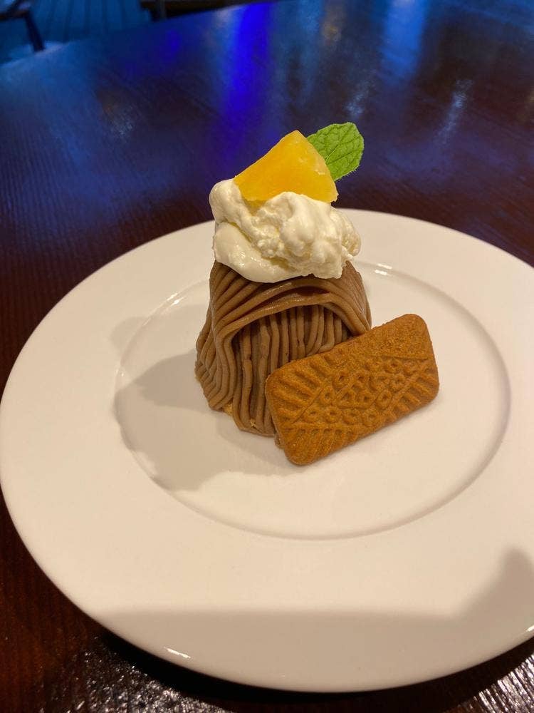 鎌倉 小町珈琲