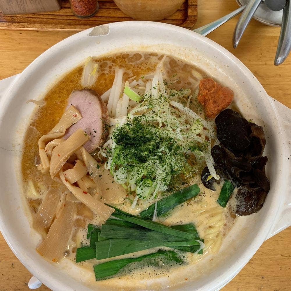 翔屋