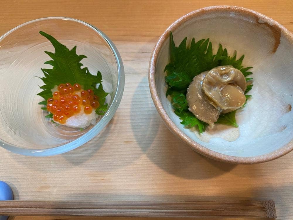 わだ津