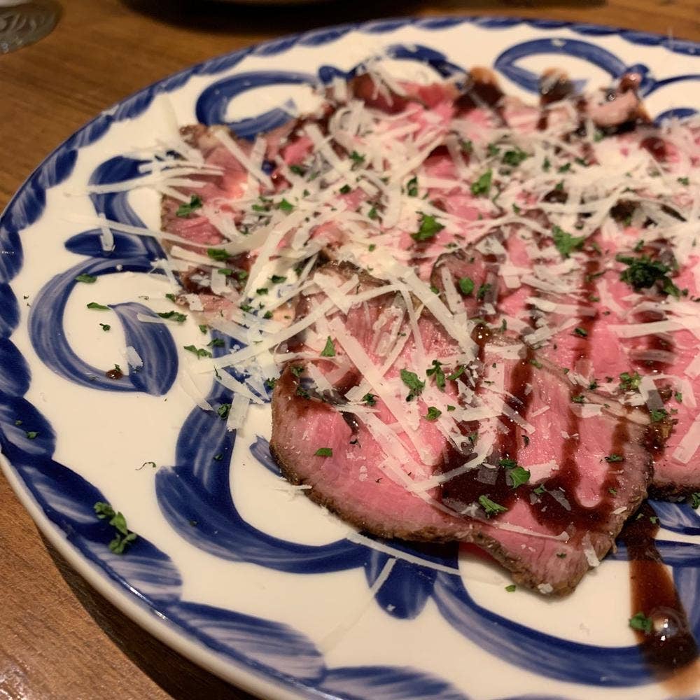 イタリアン＆ワインバー CONA 新宿三丁目店