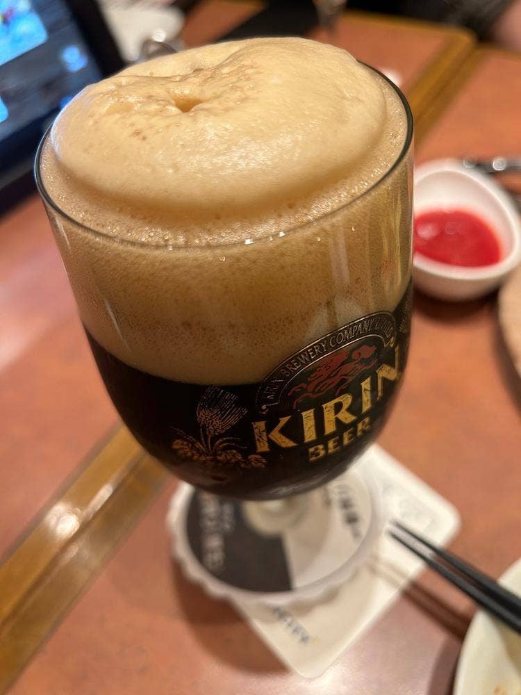 キリンシティ 渋谷道玄坂店