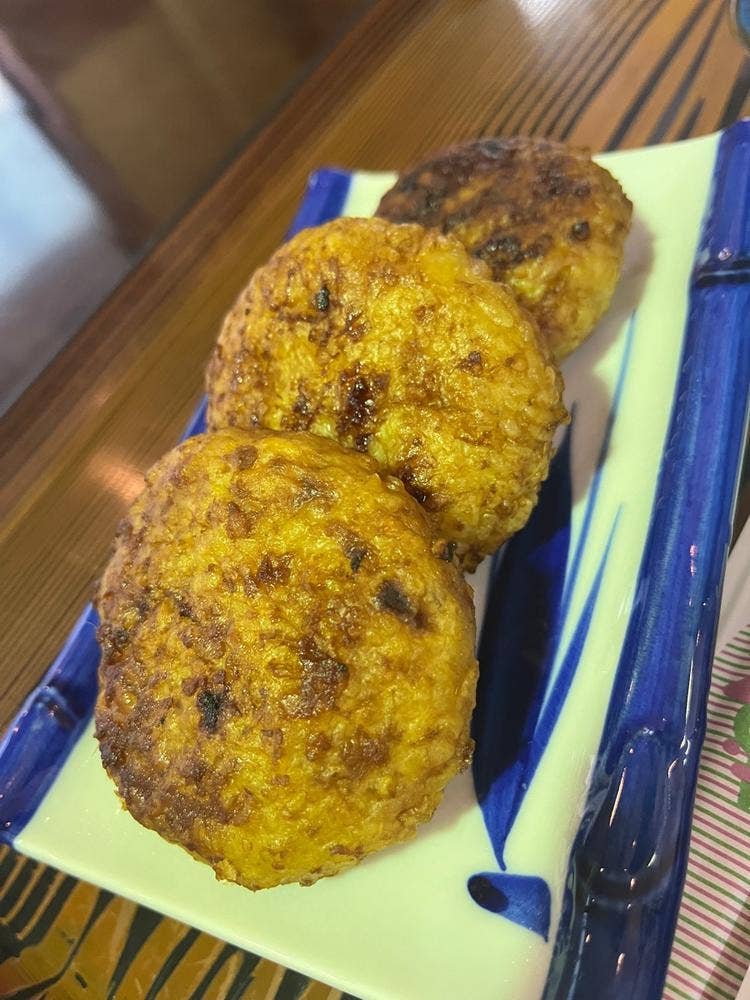 かぶ杉