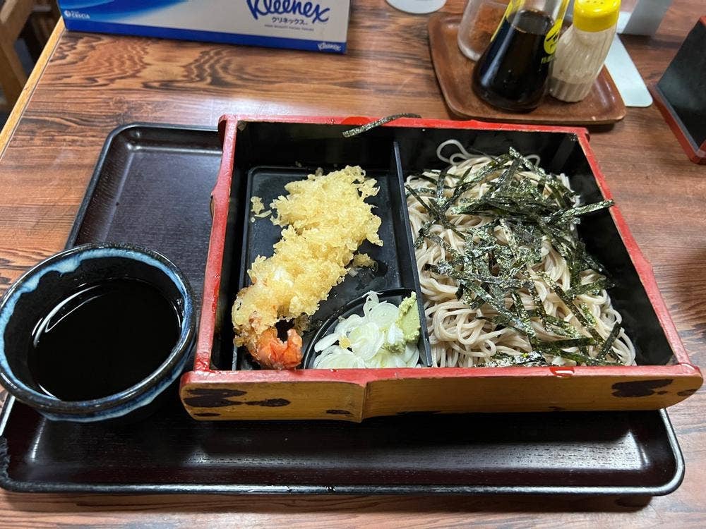 豊年屋