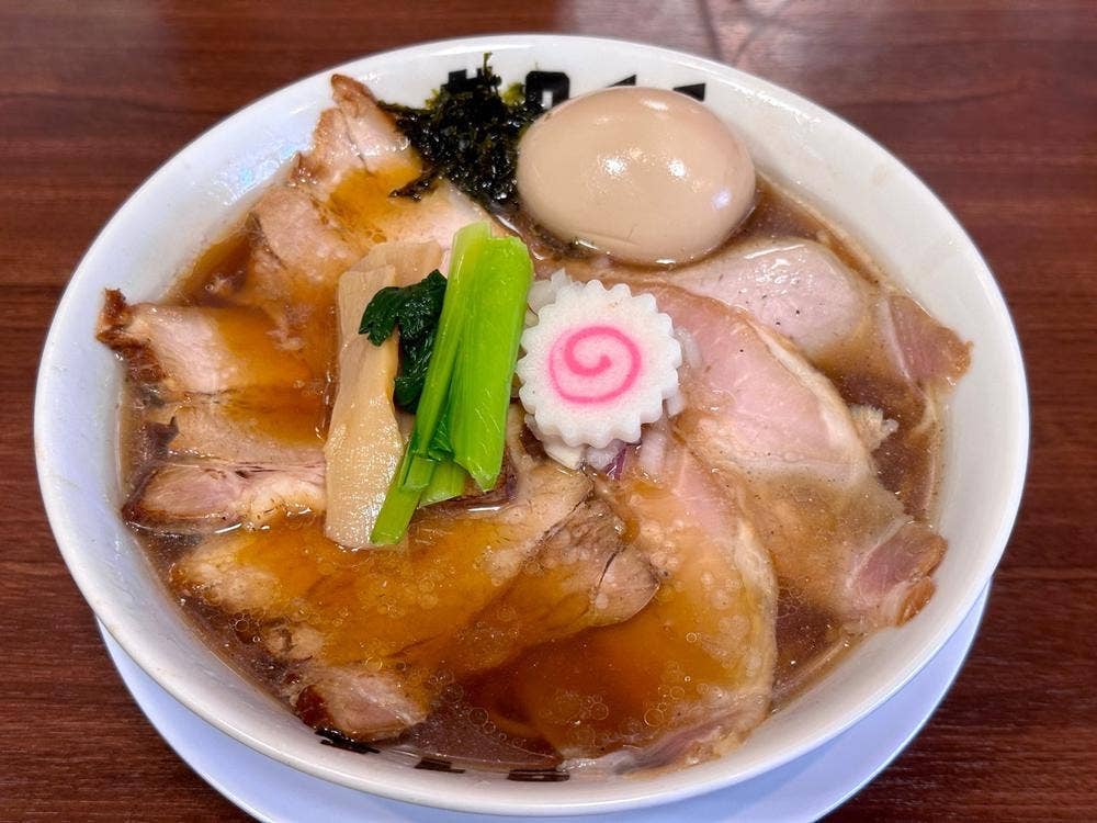 ゼロイチ 松橋店