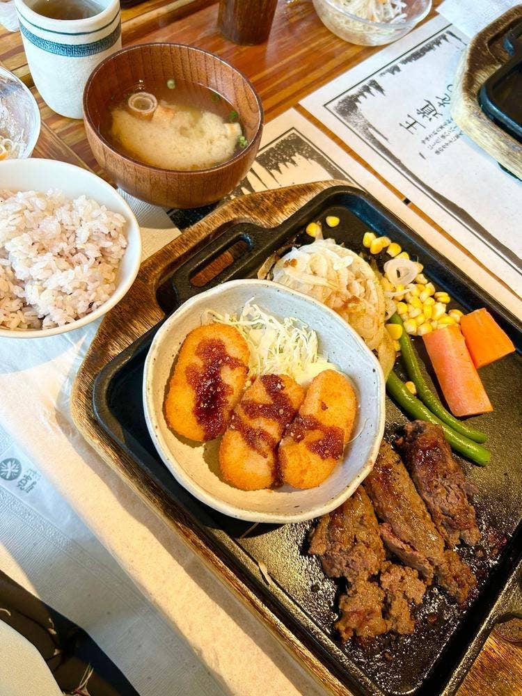 寛屋 岩出店