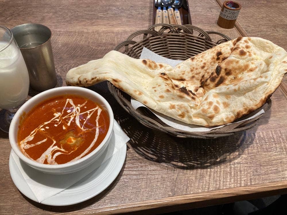 バタチキ 高崎オーパ店