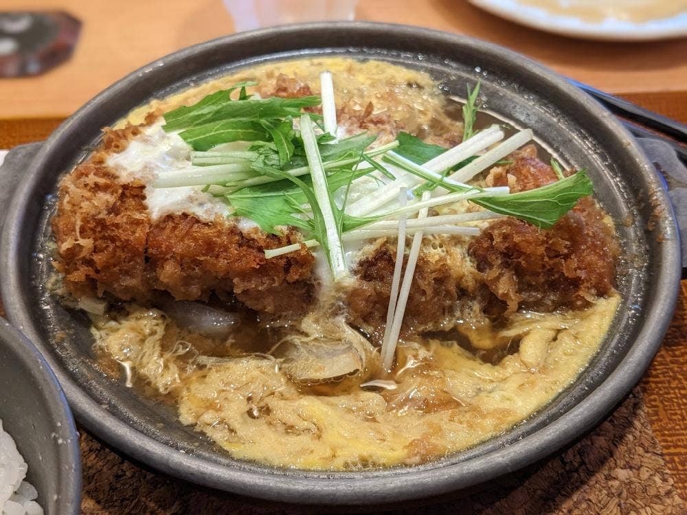 菜々家 郡山南店