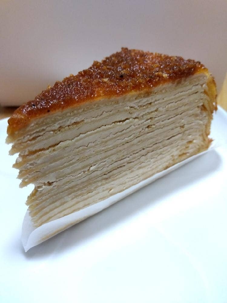 ドトールコーヒーショップ 城南信用金庫相武台店