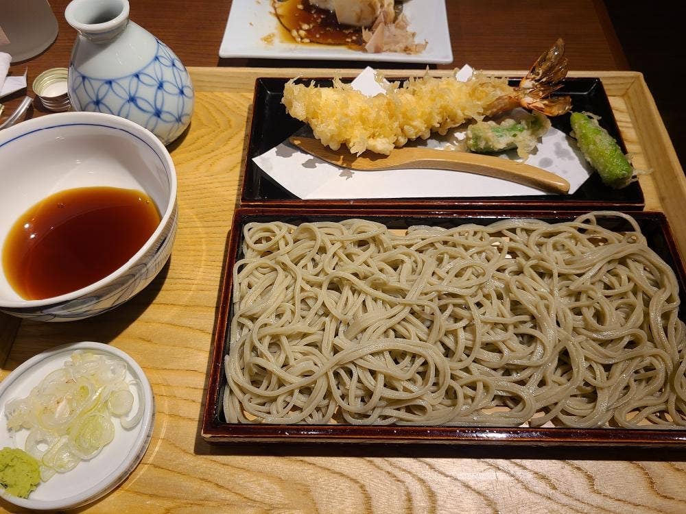 近江家