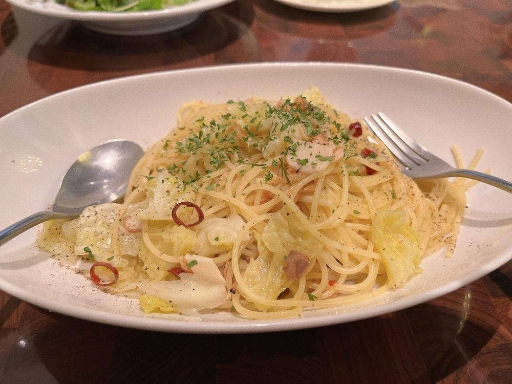 datten ダッテン