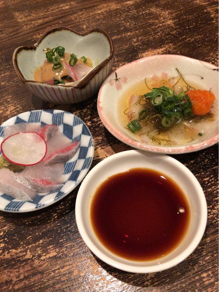 大分 赤坂
