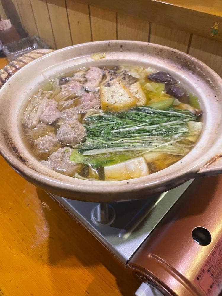 ひじかた