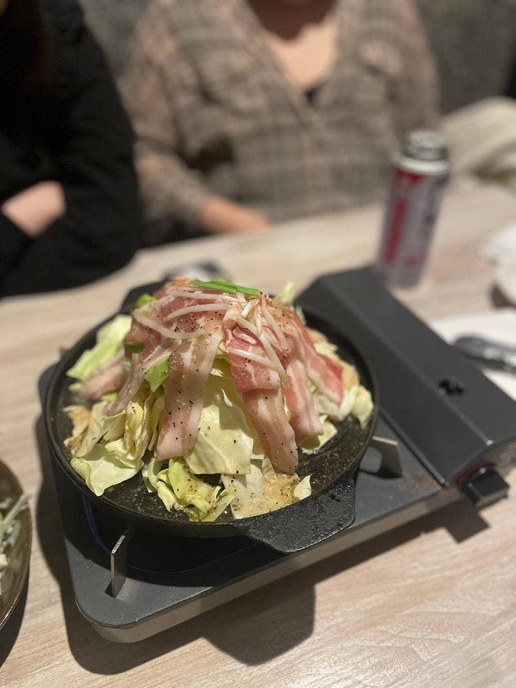 完全個室 時間無制限 食べ飲み放題 光