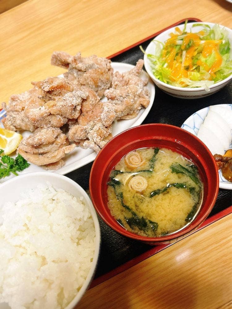雛どり