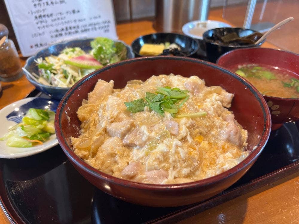 まんみ 西麻布