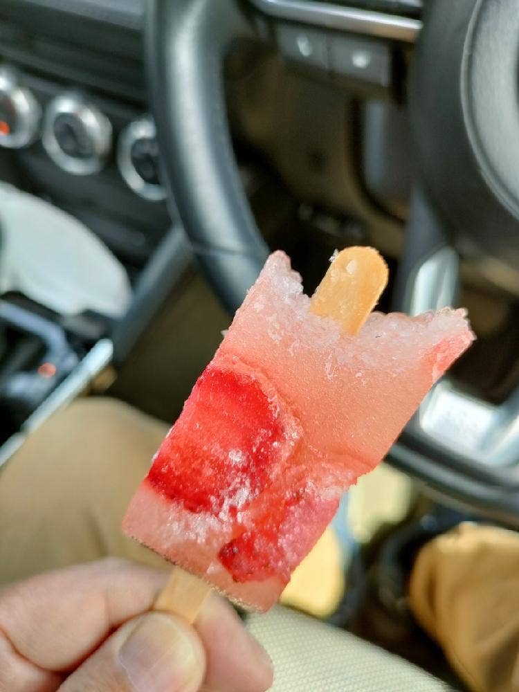 山本屋菓子店