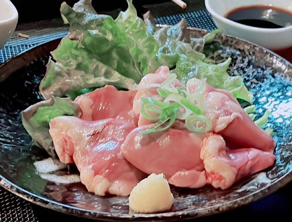 串市