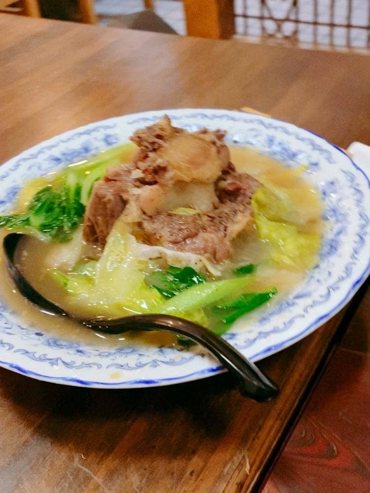 安兵衛寿し