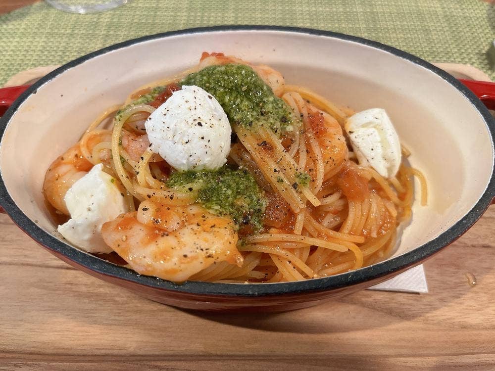 小林ラボ