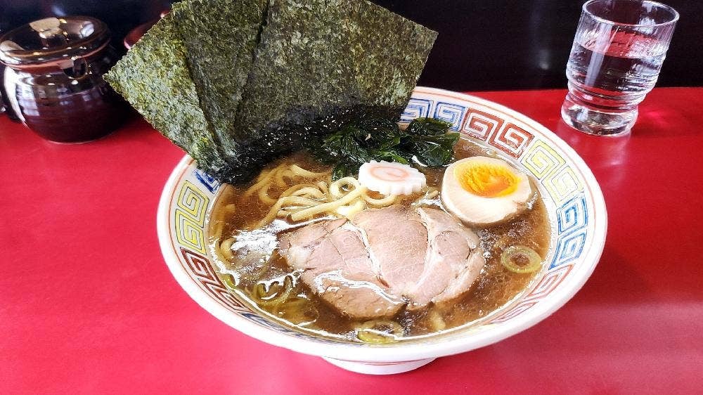 原 すえひろ