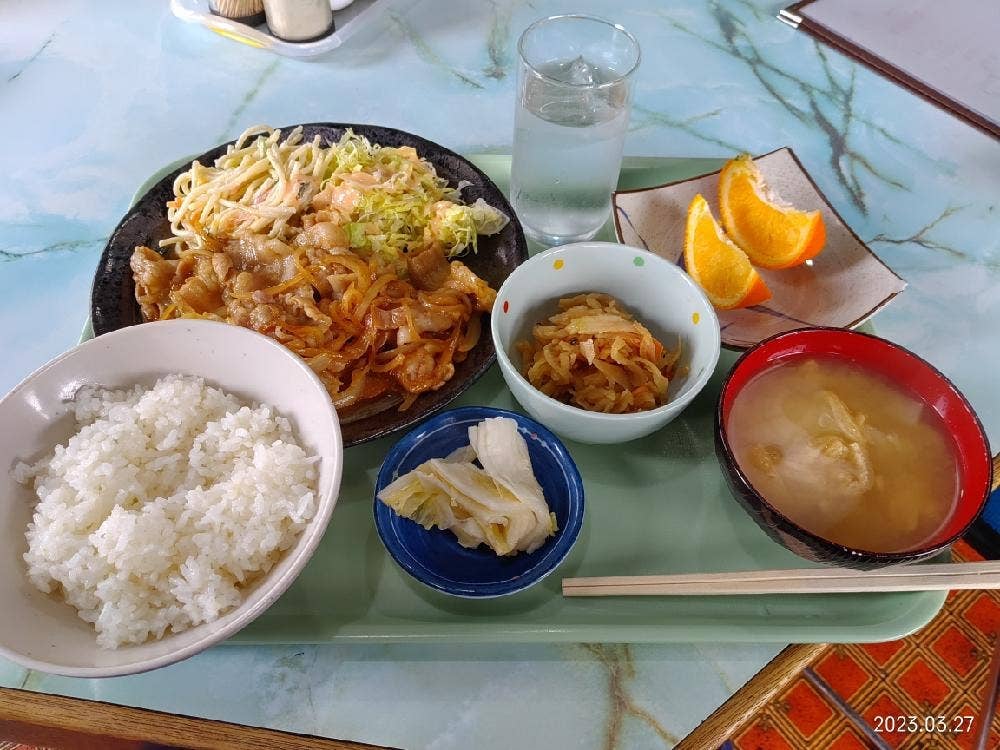 居酒屋 よし田