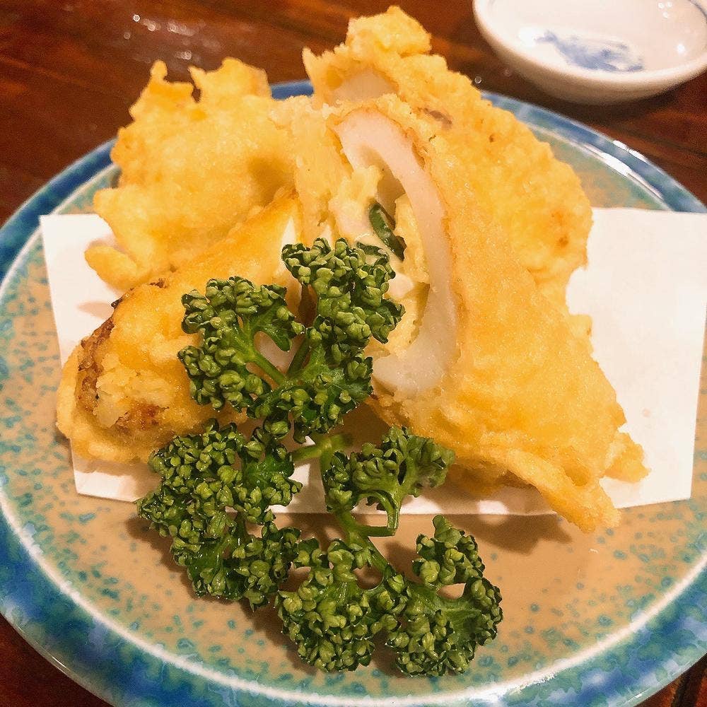 宗平 藤沢店