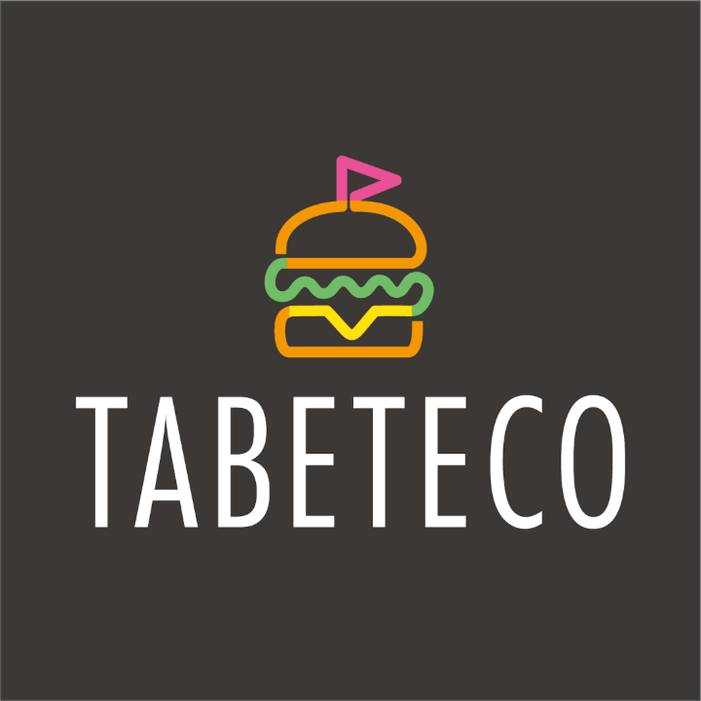 TABETECO