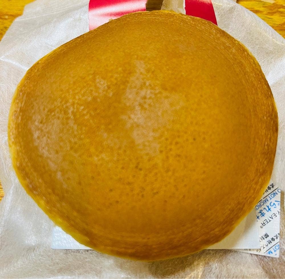 福田屋 本社工場