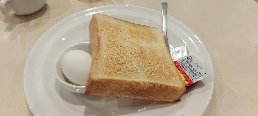 ガスト 西葛西駅前店