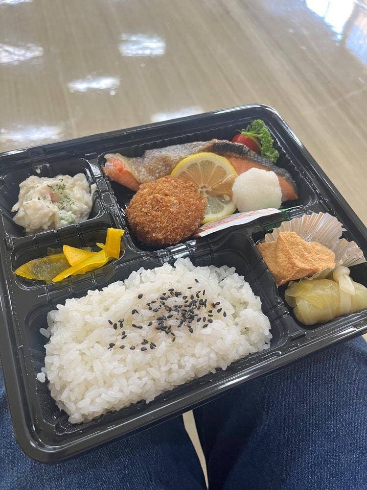 つくりた亭鹿沼店