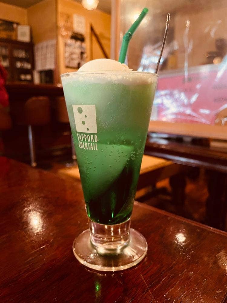 カレリア