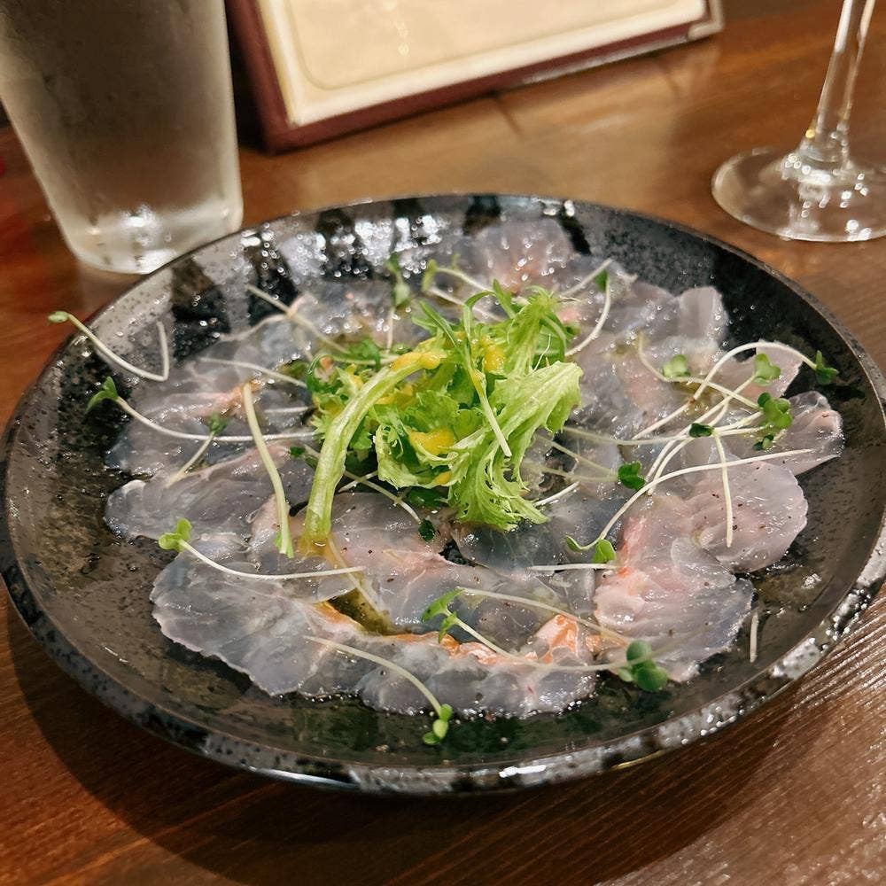 ツキアカリ