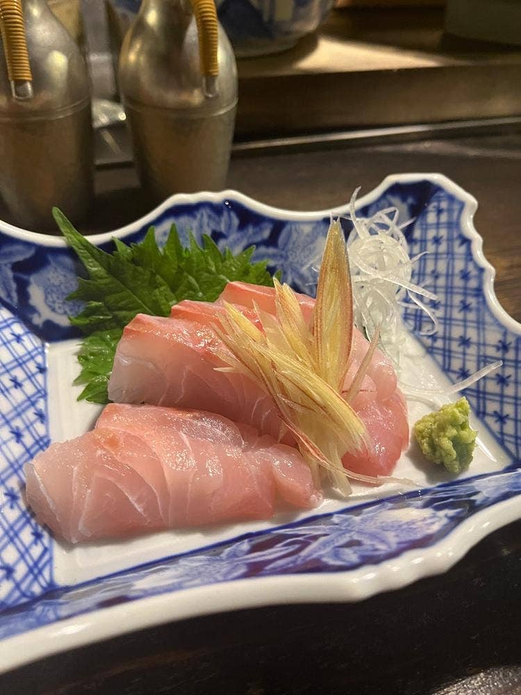 播州