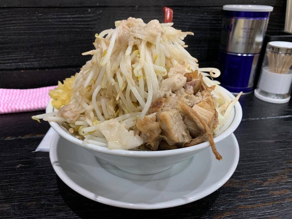 おかあの台所 ZIKKA