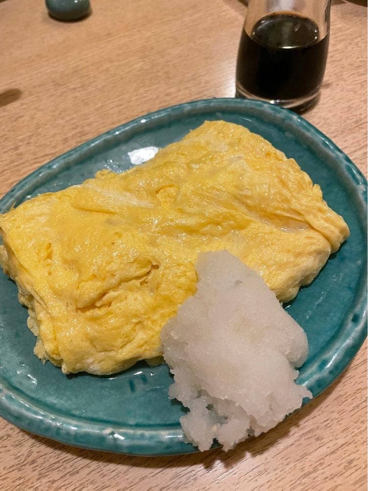 なな治
