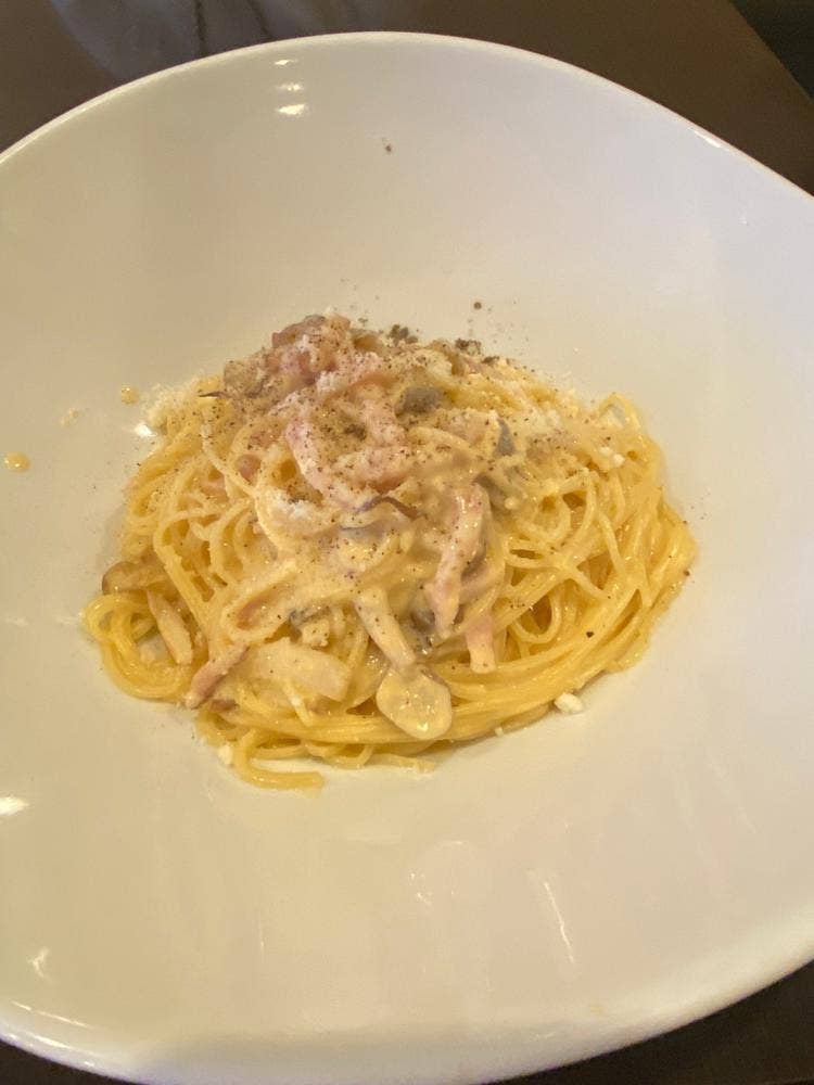 イタリアン居酒屋 fukuoka