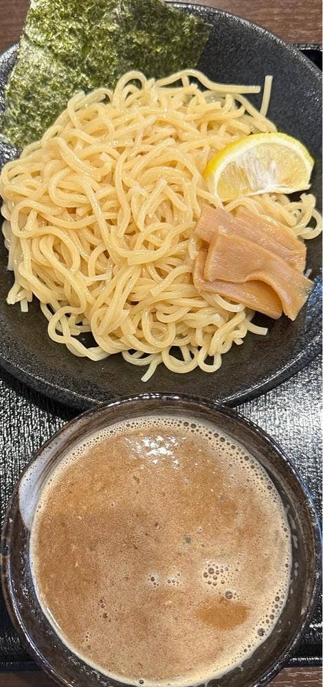食彩中華 華蝶