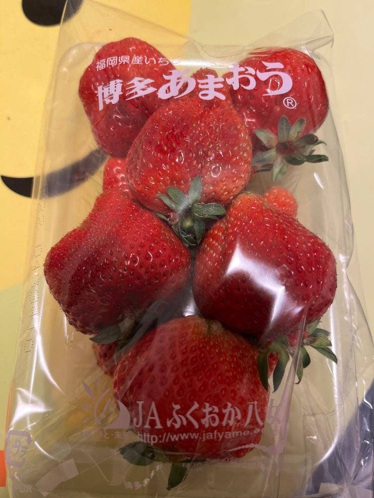 ARROW TREE 京都三条店