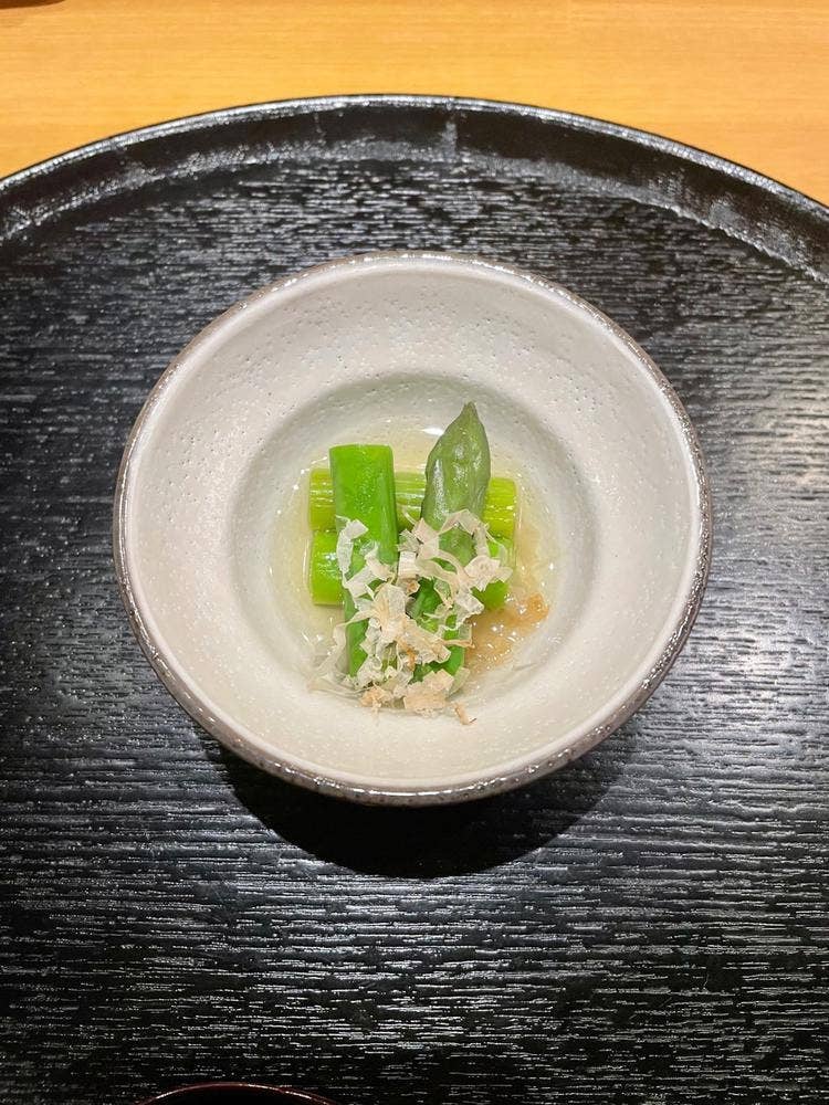 やまのや別館 すしのや