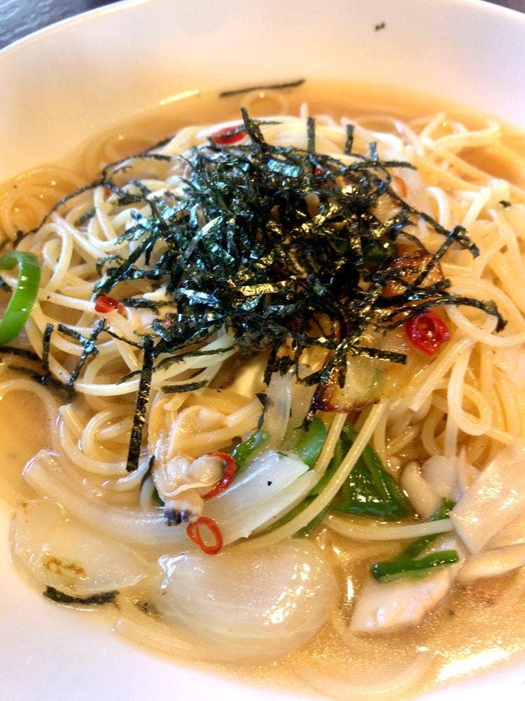 樹樹