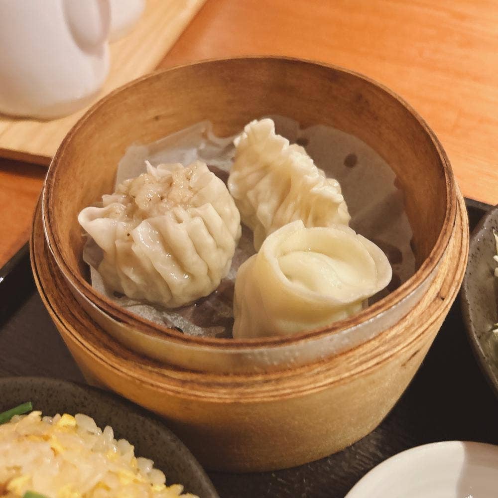 巧匠