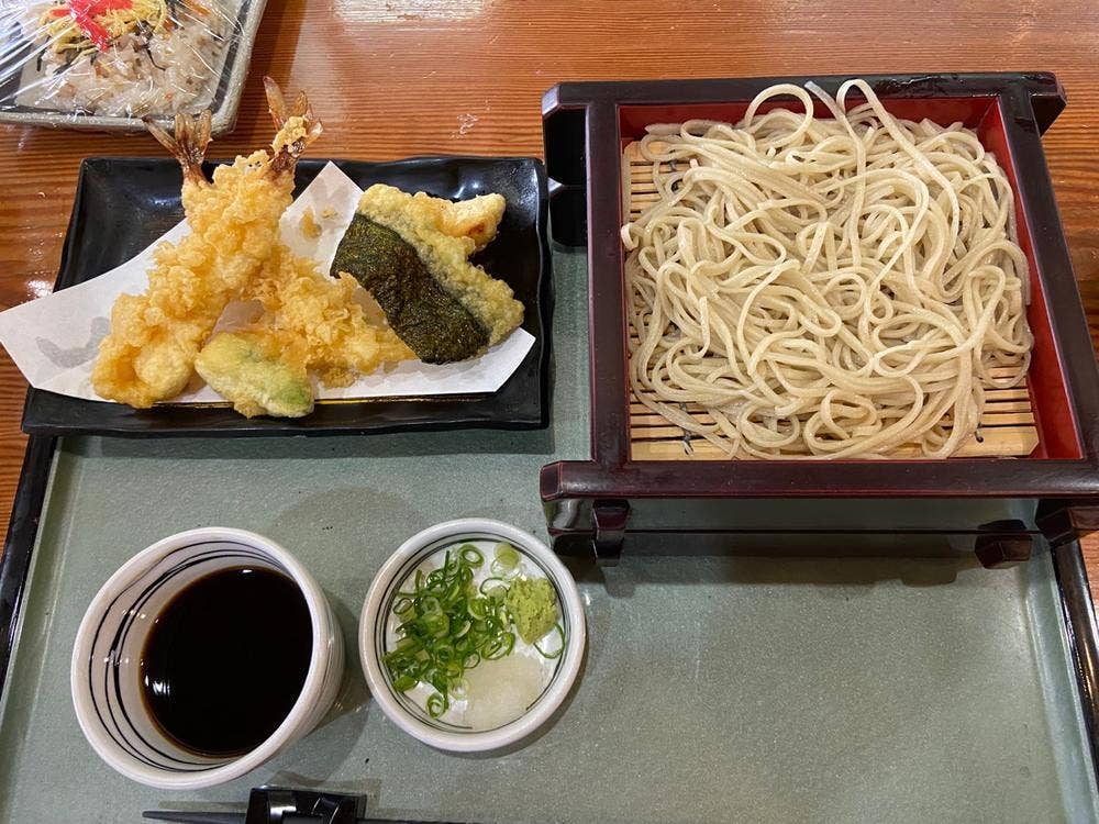 一喜