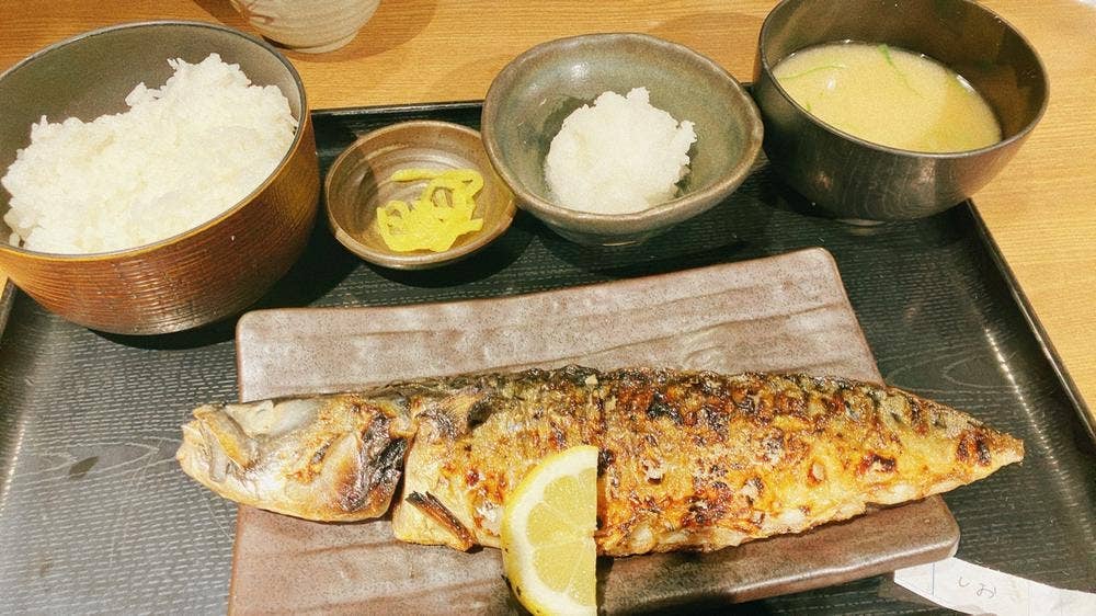 炙処 火ノ膳 浅草橋西口店