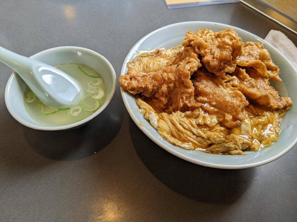 北京 高棚店